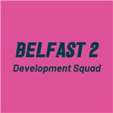 Belfast 2 Sports Plus - Development Squad