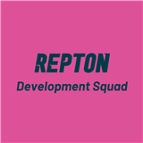 Repton Sports Plus - Development Squad