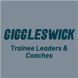 Giggleswick Sports Plus - Trainee Leaders & Coaches