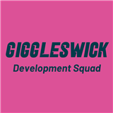 Giggleswick Sports Plus - Development Squad