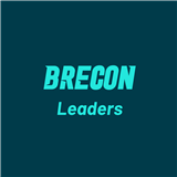 Brecon Sports Plus - Leaders