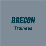 Brecon Sports Plus - Trainee Leaders & Coaches
