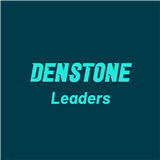 Denstone Sports Plus - Leaders