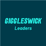 Giggleswick Sports Plus - Leaders