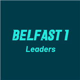 Belfast 1 Sports Plus - Leaders