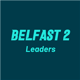Belfast 2 Sports Plus - Leaders