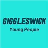 Giggleswick Sports Plus - Young People