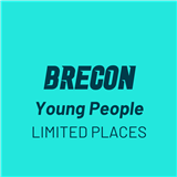Brecon Sports Plus - Young People (LIMITED PLACES)
