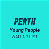 Perth Sports Plus - Young People (WAITING LIST)