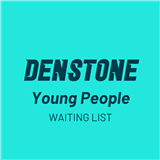 Denstone Sports Plus - Young People (WAITING LIST)