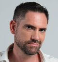 David Benaim | Accounting Specialist at The Capacity Specialists