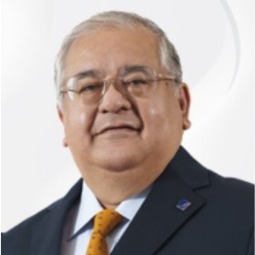 Dato' Mohammad Faiz Azm