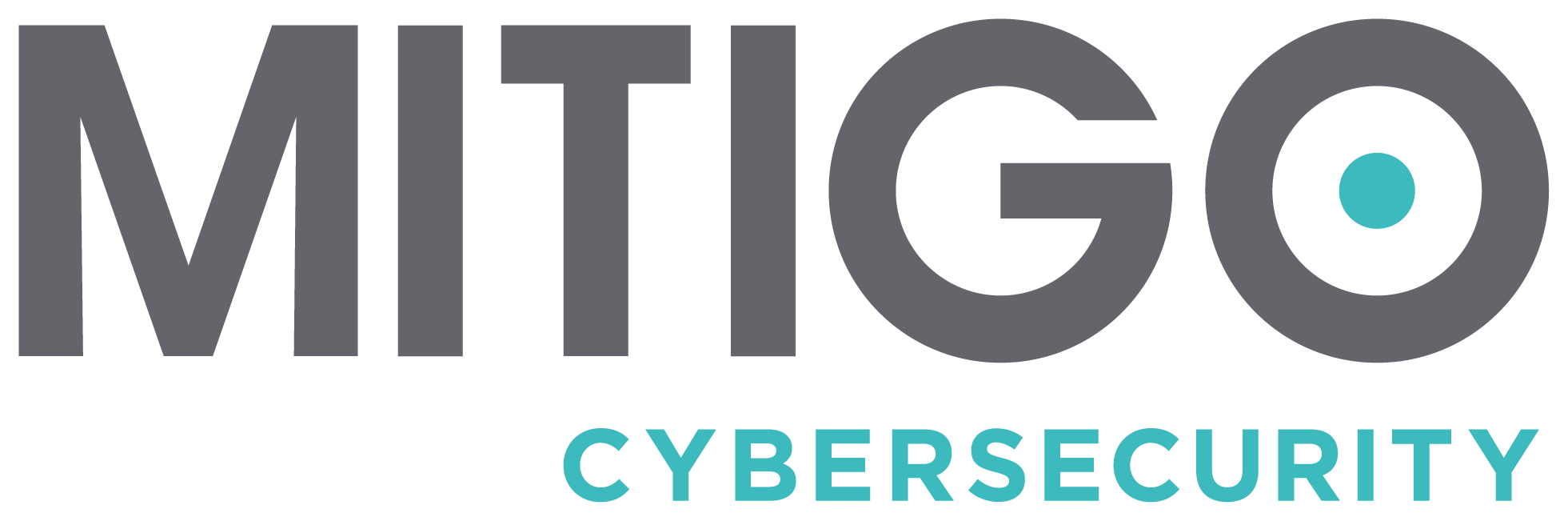 Mitigo logo