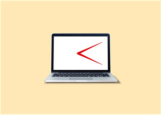 Complete your confirmation letter application New Zealand