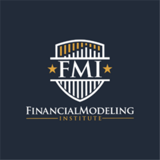 Financial Modeling Institute’s Advanced Financial Modeler Accreditation