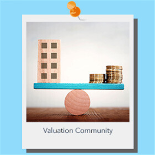 How does climate impact on valuations? 