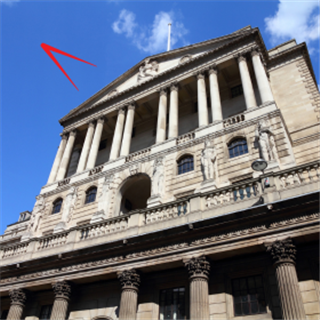 ICAEW UK Regions: In conversation with the Bank of England | 2024/25