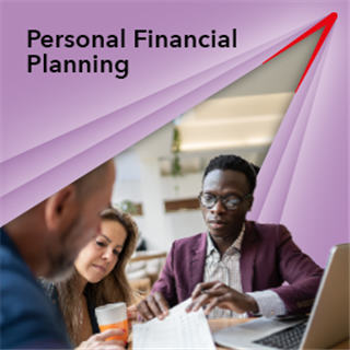 Personal Financial Planning Conference 2024