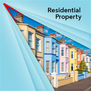 Residential Property Conference 2024