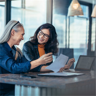 Tax in Practice - October 2024