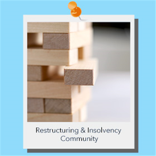 12 myths of HMRC Insolvency