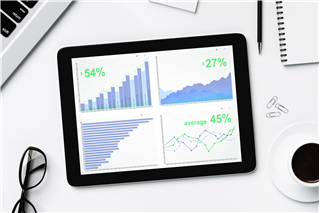 Basis period reform update 