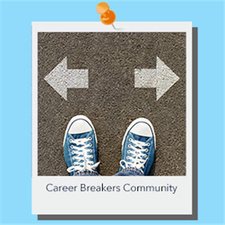 Returning to work after a career break: an employers perspective