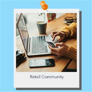 Cyber threat – reducing the risk in retail