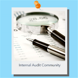 Technology, Innovation and Transformation in internal audit