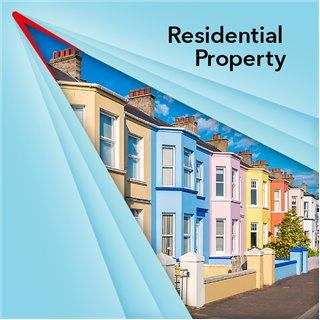 Livestream - Residential Property Conference 2024