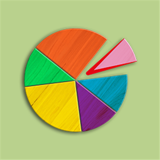 Accounting for financial instruments - Monday 23 June 2025