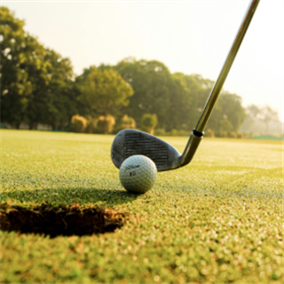 BBH Golf Days 2025 – hosted by Beds, Bucks & Herts Society of Chartered Accountants (Independent District Society)