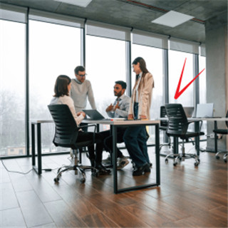 ICAEW Wales: Sole and small practice insight group | 15 May 2025