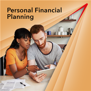 Personal Financial Planning Conference 2025