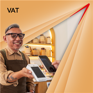 VAT Conference 2025