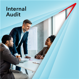 Internal Audit Conference 2025