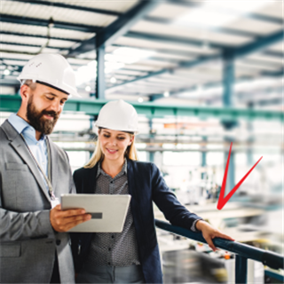ICAEW South West: Manufacturing insight group |  2025