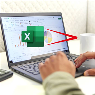 Critical Skills Series: Excel must know speed up tricks