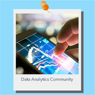 Expert Q&A: capture, maintain and handle quality data