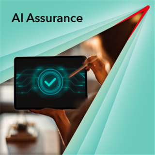 AI Assurance Conference