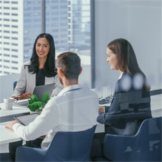 Strategies for the new DB pensions landscape with Isio