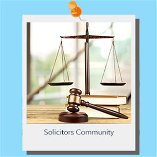 Solicitors holding client money – where next? SRA consultation update