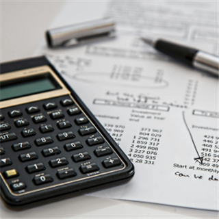 Discussion Group – VAT Update 2025 – All the changes to VAT so far this year - Hosted by Beds, Bucks & Herts Society of Chartered Accountants (An Independent District Society)