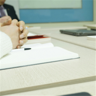 Discussion Group – Support & Protect You and Your Clients  - A Presentation by the Federation of Small Businesses - Hosted by Beds, Bucks & Herts Society of Chartered Accountants (An Independent District Society)
