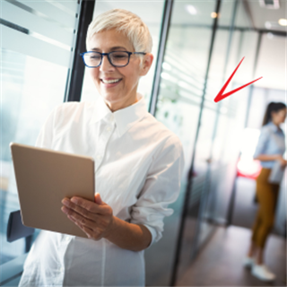 ICAEW South West: Women in Finance insight group | 2025