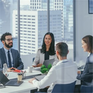 Staying compliant: everything you need to know about the new Cyber Governance Code of Practice
