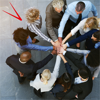 Luxembourg: ABIAL seminar on corporate social responsibility - current status, opportunities and challenges