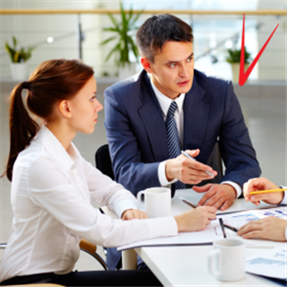 ICAEW Wales: Public sector insight group | 10 July 2025