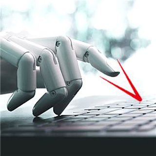 ICAEW Melbourne - Practical AI in accounting