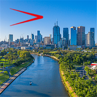 ICAEW Melbourne - Accounting update